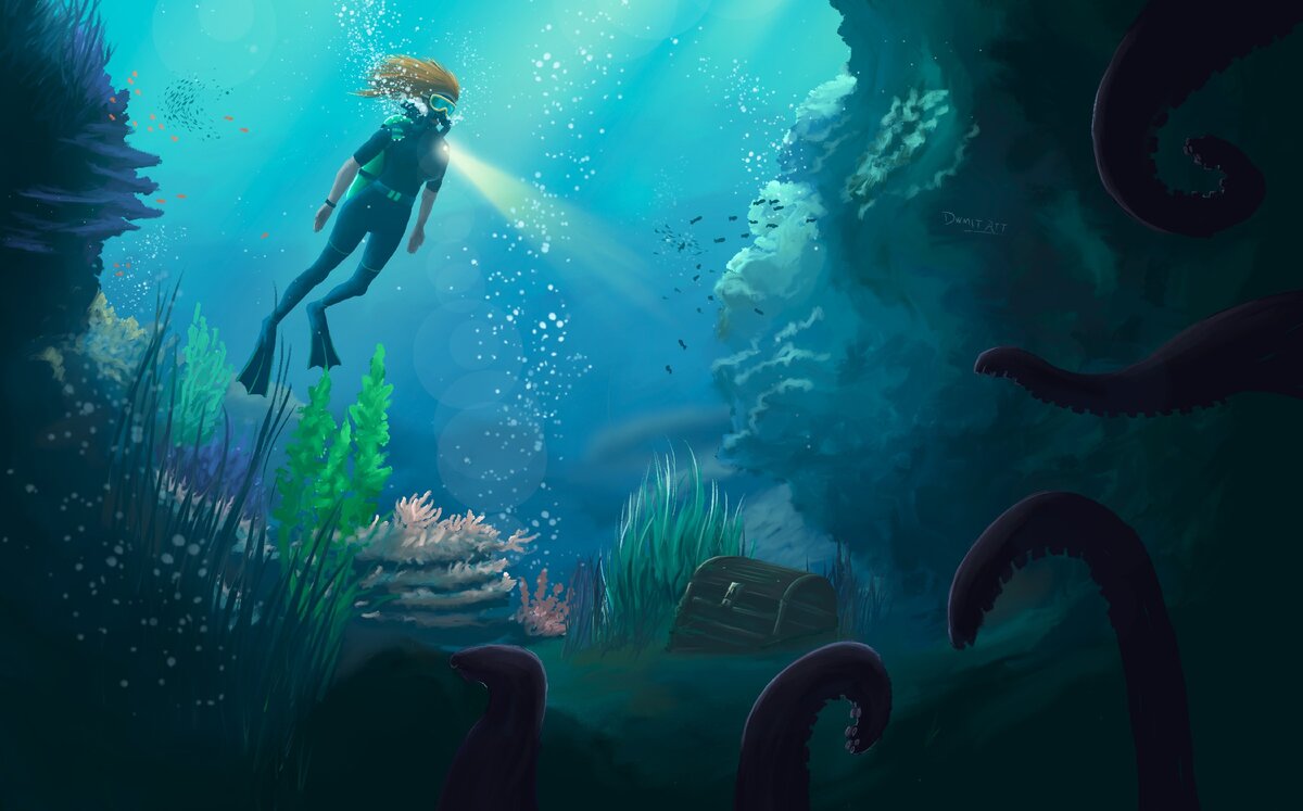 
Художник: https://www.artstation.com/denka_will_make_it_tomorrow