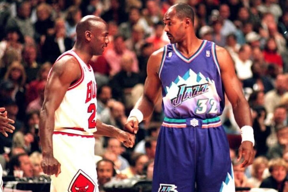 Источник: deseret.com