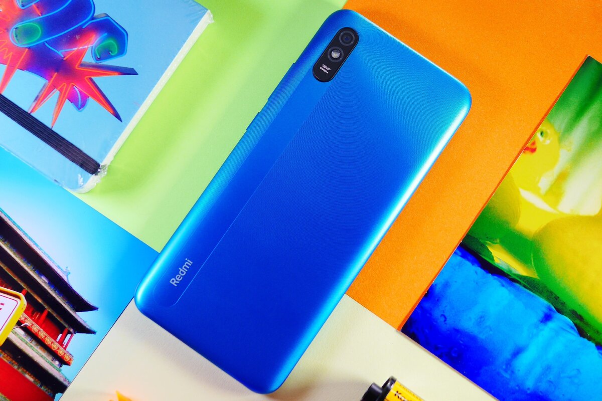 Смартфон xiaomi redmi 10 blue. Смартфон Xiaomi Redmi 9a 32gb Blue. Xiaomi Redmi 9. Xiaomi 9a 32. Redmi 9a 2 32gb Gray.