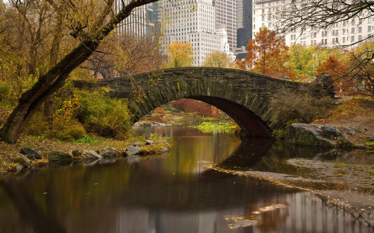 https://img2.goodfon.ru/original/1920x1200/d/29/grand-plaza-nyu-york-voda.jpg