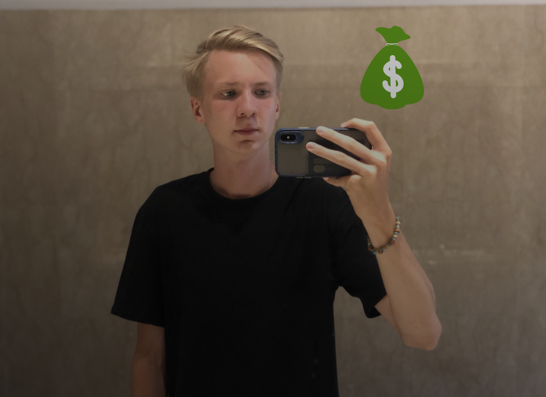 Не забудьте подписаться на канал!