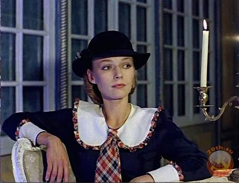 Из сети интернет