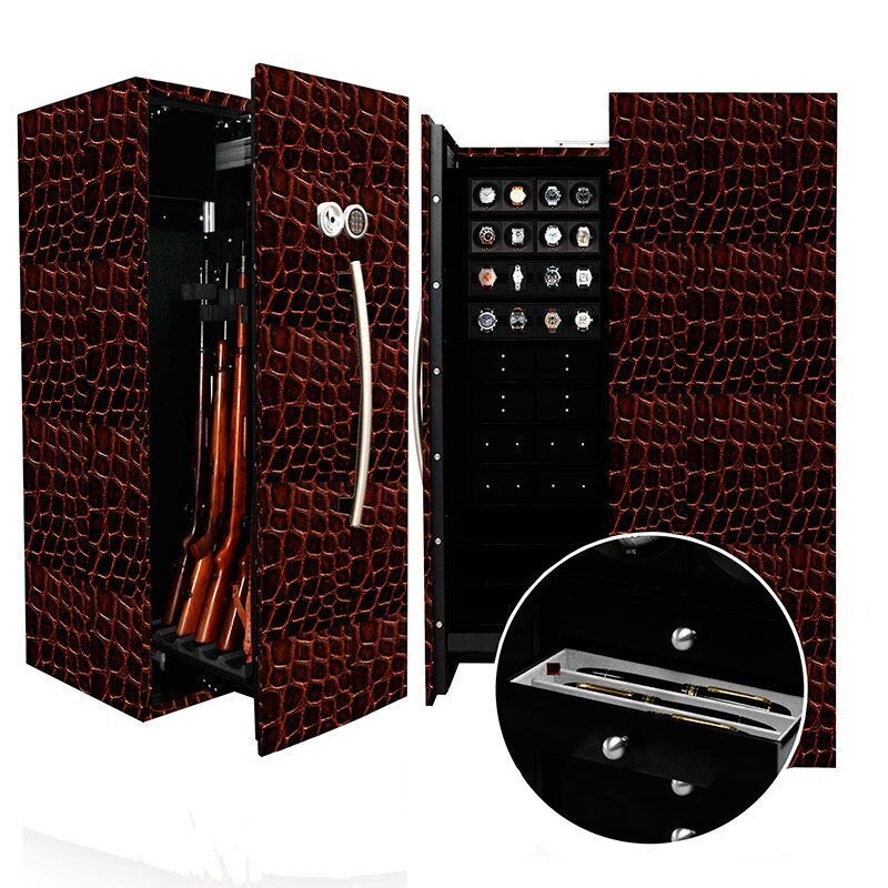 Источник https://www.mirseifov.ru