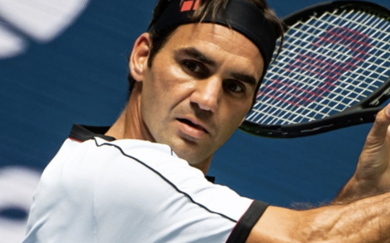 Фото: pixabay.com