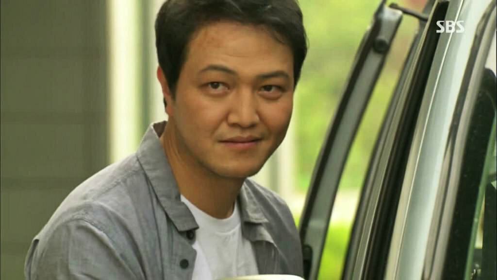 Чон ун ин. Ким чжон мун актёр вера. Самый обычный роман. Мин джун гук. Ким жди вунг.