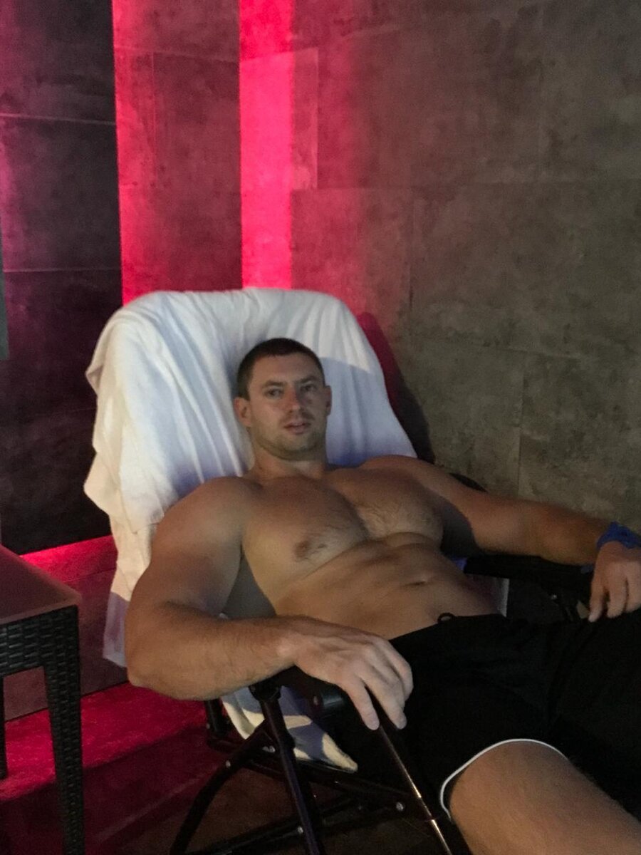 Если природа наделила тебя медленным метаболизмом , не позволяющимся даже пробовать на вкус сладости , то запоминай секреты , с помощью которых можно его ускорить.