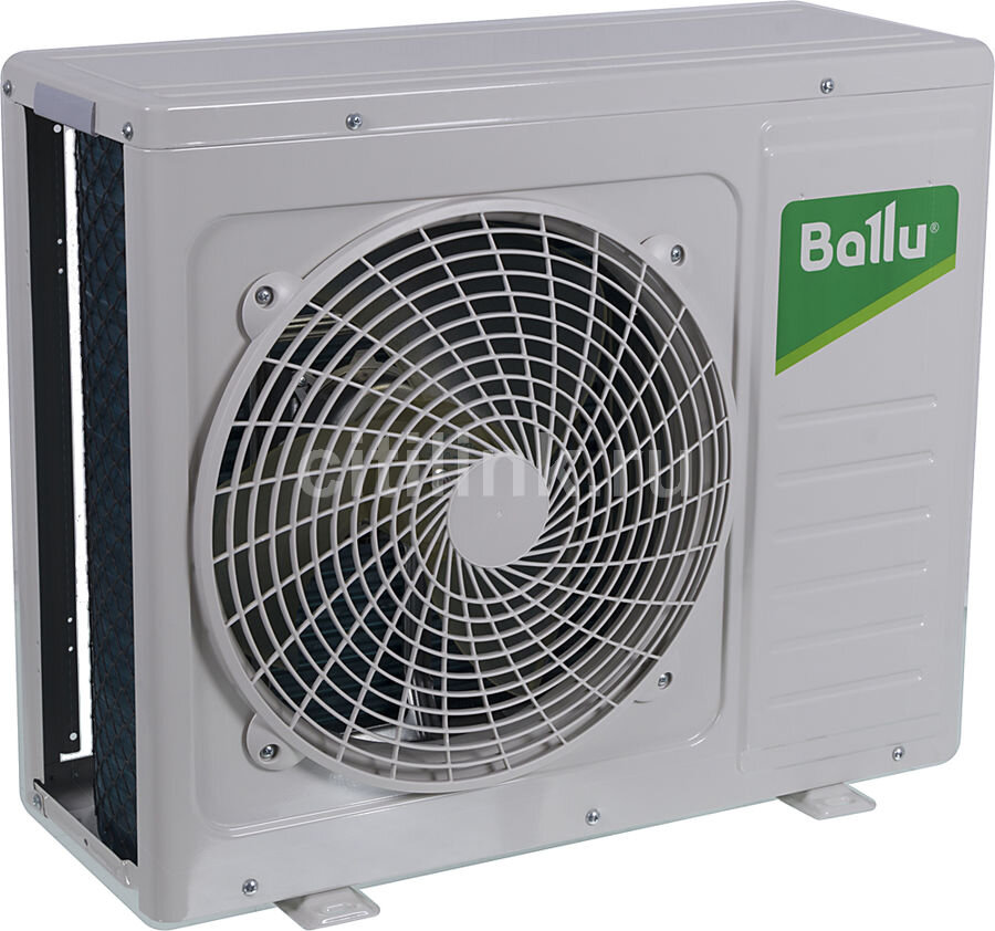 Ballu bgk9. Компрессор BSVP-18hn1 (211238303). Ballu 9000 Бишкек. Ballu 20 лет.