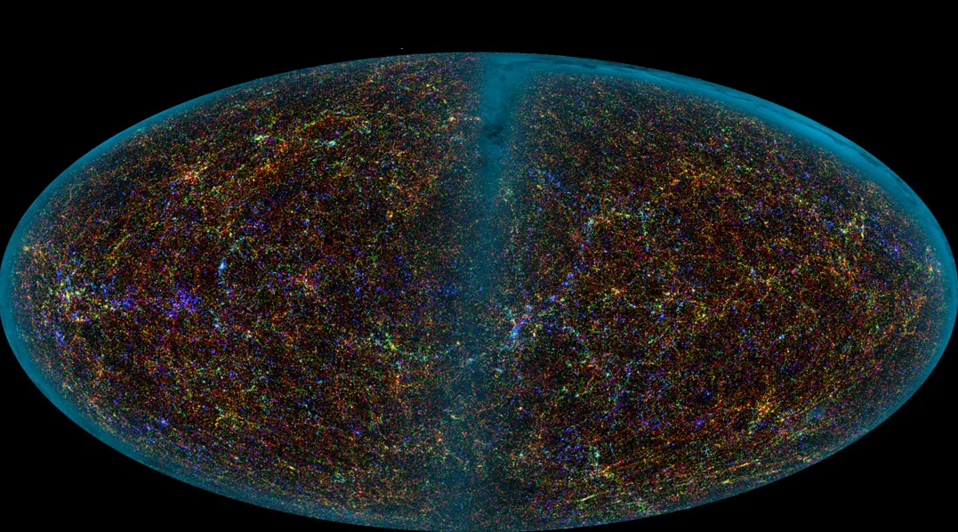 Расположение солнечной системы в галактике млечный путь. Звезды галактики андромеды. Снимок вселенной. Строение и масштабы вселенной. Вселенная.