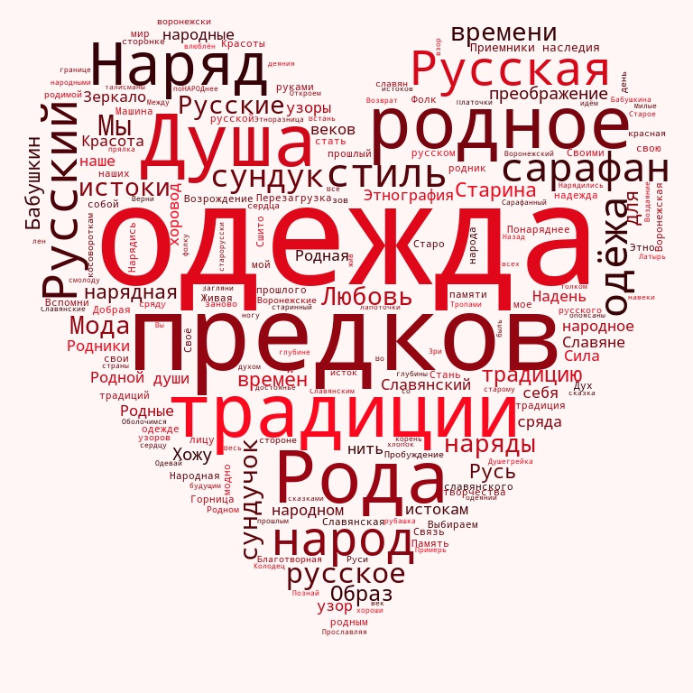Источник https://vk.com/rusorn?z=photo-56924145_457240551%2Fwall-56924145_16537