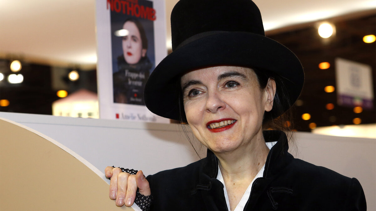  Фото: Global Look Press via ZUMA Press/Panoramic