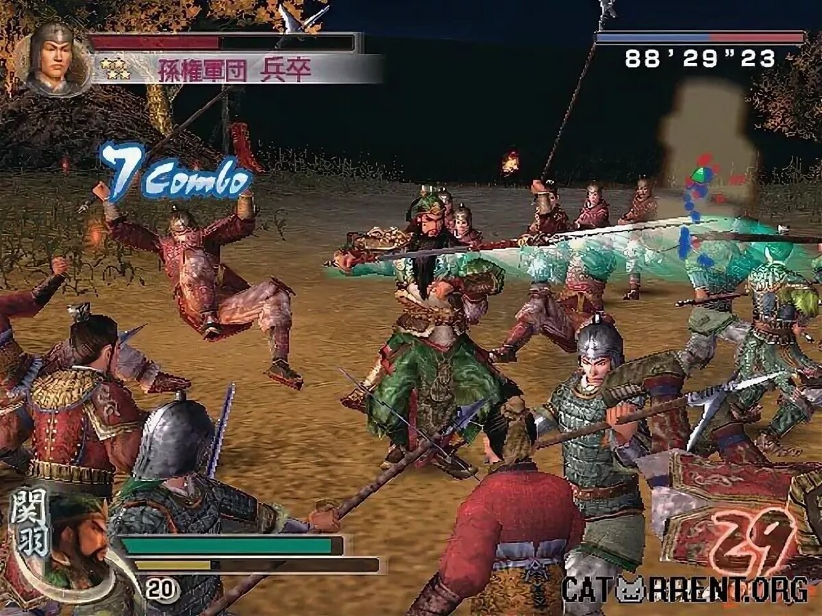 Dynasty warriors ps2. Dynasty warriors 6 ps2. Dynasty warriors ps2. Dynasty warriors 6 ps2. Dynasty warriors 2 ps2.