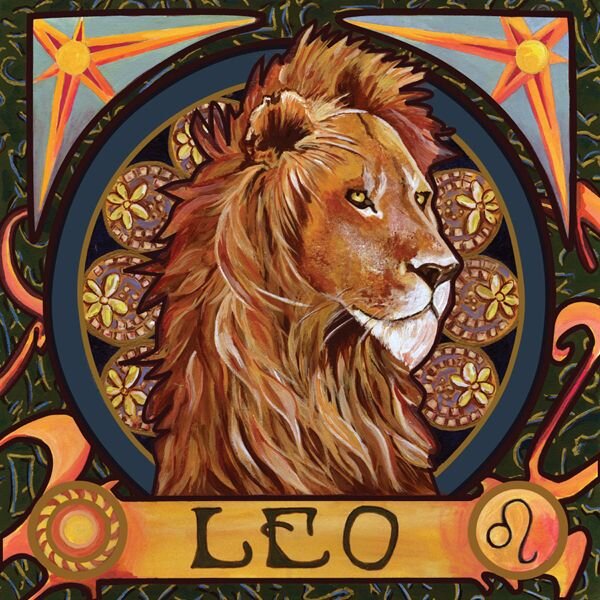 Zodiac leo. Ciro Marchetti знаки зодиака Лев. Лев символ. Картина знак зодиака Лев. Тотемные животные по знакам зодиака Лев.