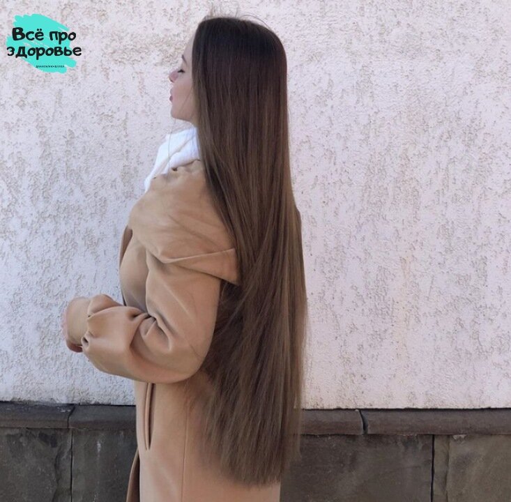 Дочитав до конца вы узнаете много интересного!