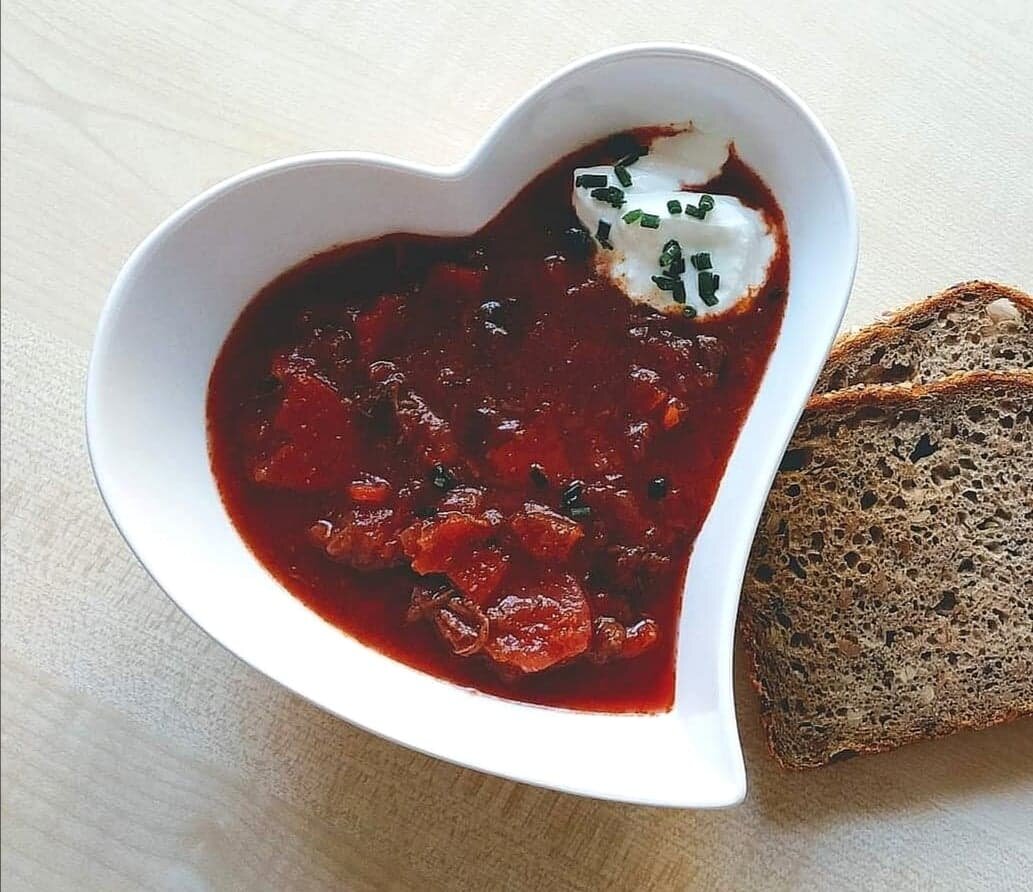 Изображение Artemis с сайта Pixabay  