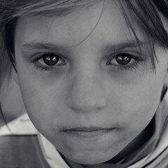 фото из свободного источника