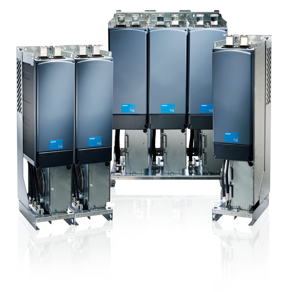 Veda drive. преобразователи частоты veda. Veda drive. частотник веда 5. преобразователи частоты veda.