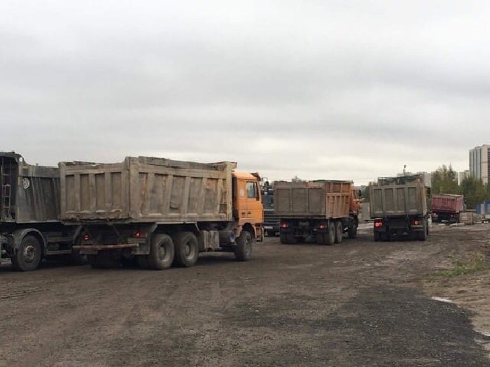 Кадр из видео экскурсии