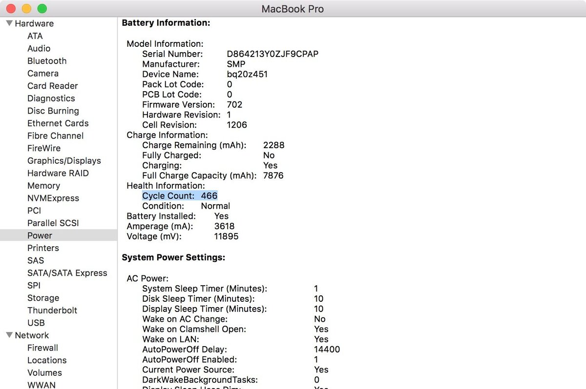 Как узнать количество циклов зарядки android. Информация об аккумуляторе MACBOOK Air. Циклы макбука. Как посмотреть циклы зарядки MACBOOK. Соотношение циклов зарядки макбука.