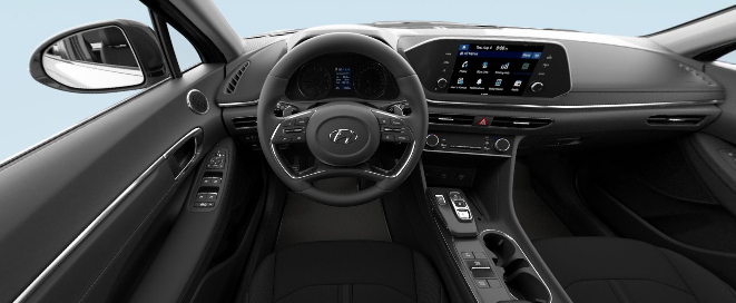 Источник- https://www.hyundai.ru/