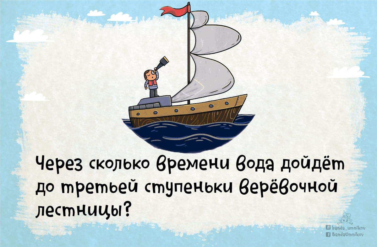 загадка у папы было 5 дочерей. загадка про отца мэри. задания на формирование читательской грамотности. загадка у отца саши 5 дочерей ответ. загадка у отца саши 5 дочерей ответ.