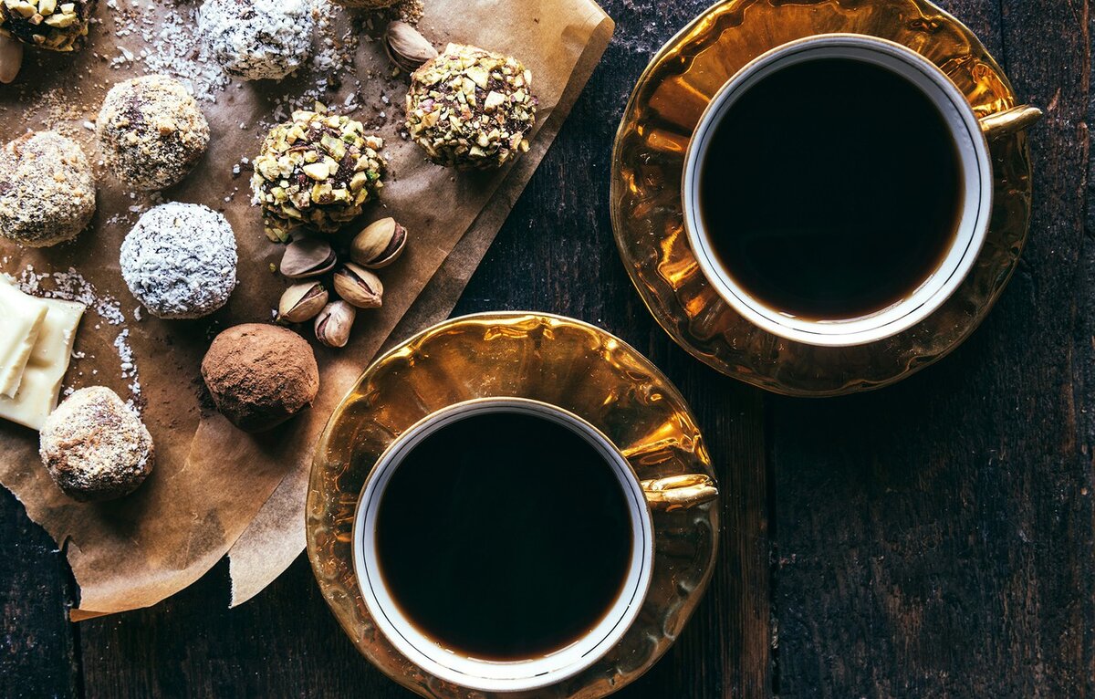 Фото из Интернета