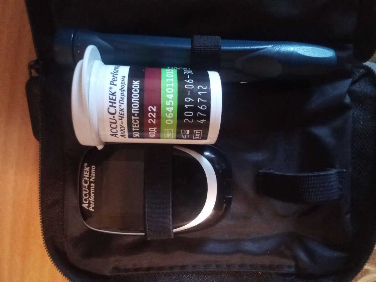 Очень хочется понять, почему фото загружается повернутым. В домашнем компьютере всё в порядке.