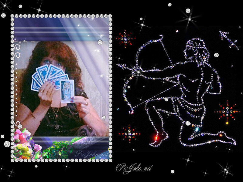 Позвольте тому, что уходит – уйти и тому, что разрушается – рассыпаться на части для того, чтобы освободить место для более интересных и достойных проектов. 