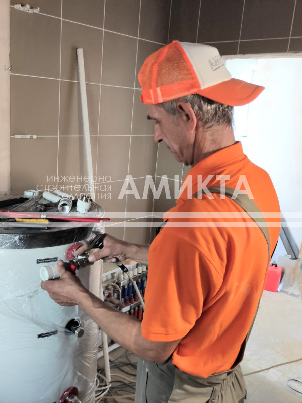 Фото с сайта https://amikta.ru/