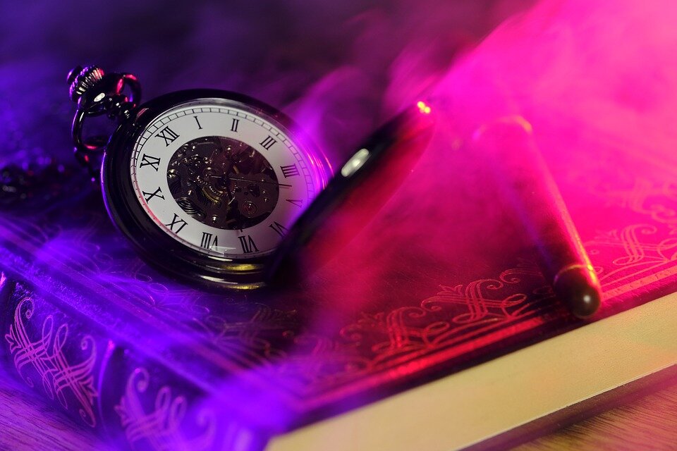 Фото: pixabay.com