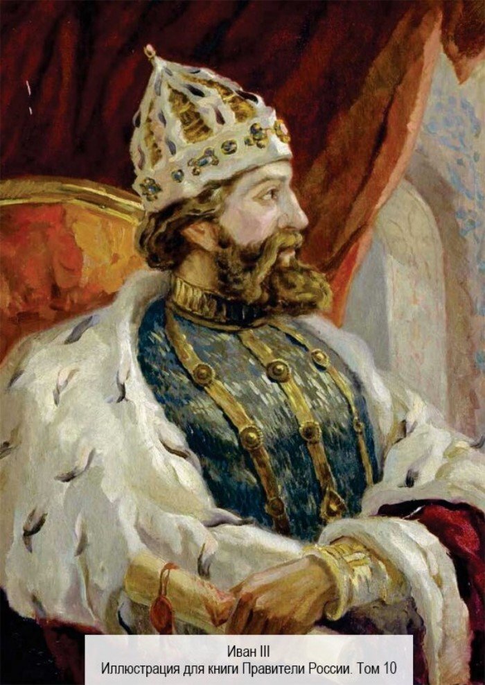 Источник изображения: ucrazy.ru