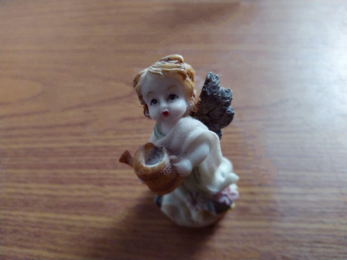 Статуэтка Ангел