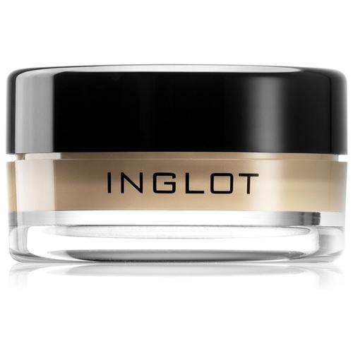  Корректор Inglot