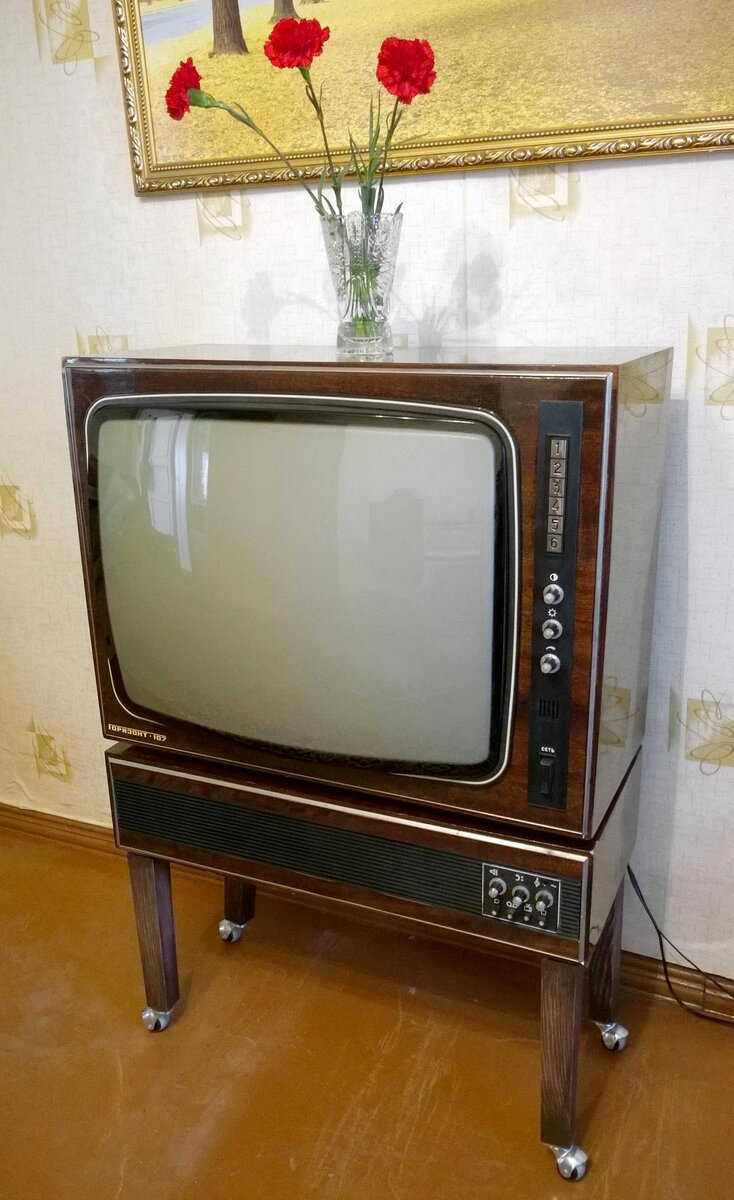 Фото из открытых источников информации