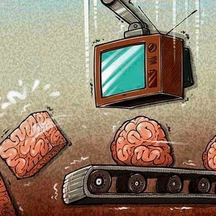 Картинка взята из открытых источников.