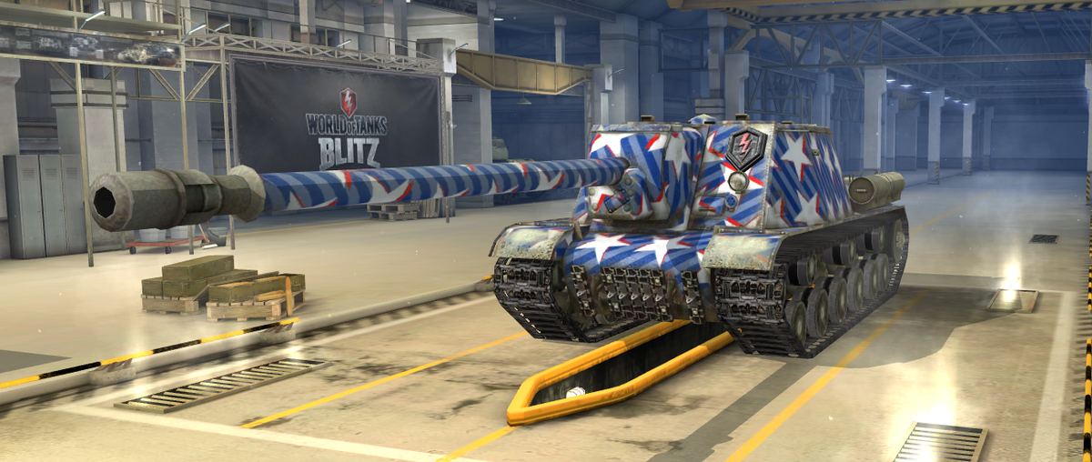 об 268 блиц. объект 268 блитз. объект 268 блиц. ису 152 вот блиц. объект 268 блиц.