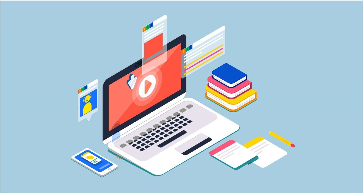 Источник фото: https://marketer.consulting/kak-uznat-chto-infobiznes-vam-podhodit/