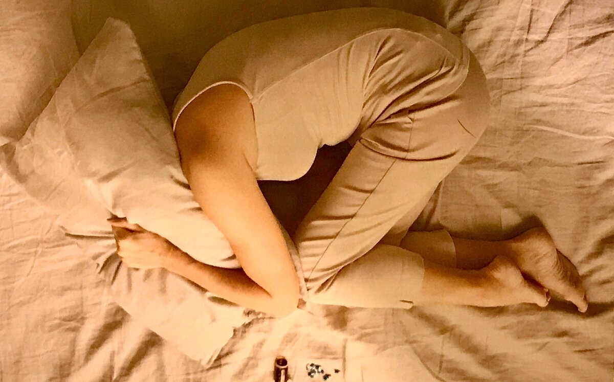 Тараканы атакуют