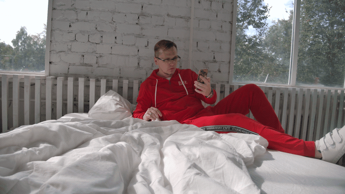 Акции Apple ($AAPL) рвутся вверх