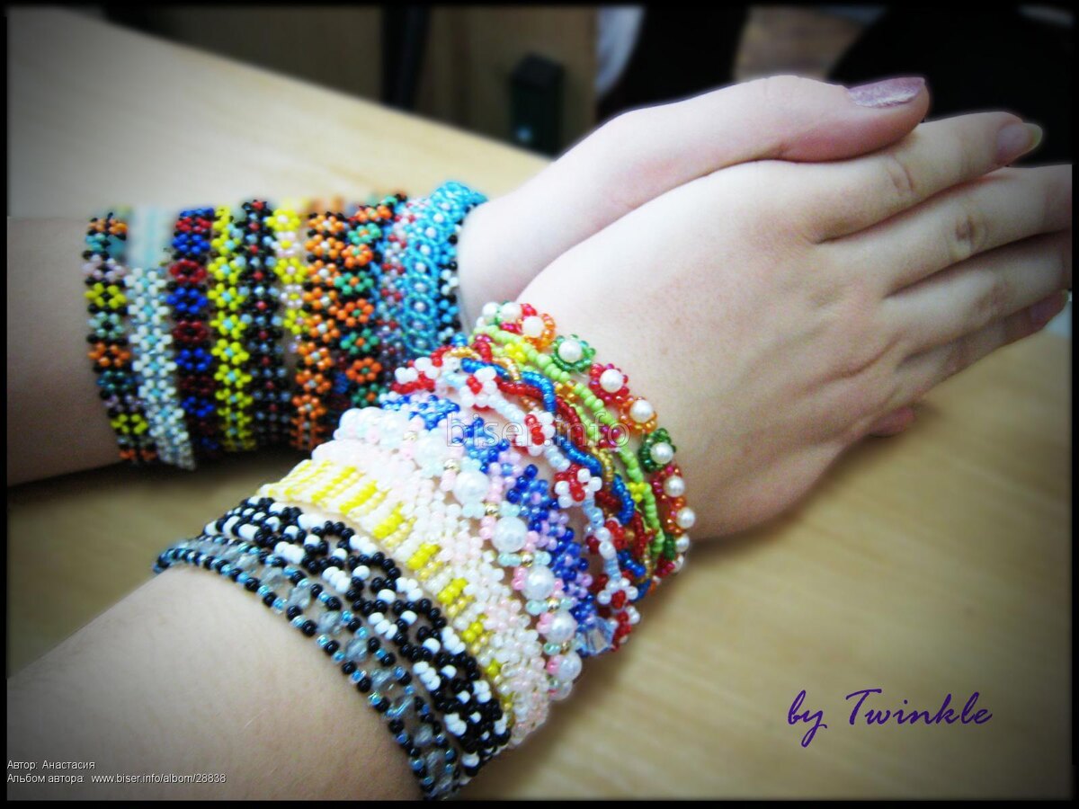 изображение из ЯндексКатинки