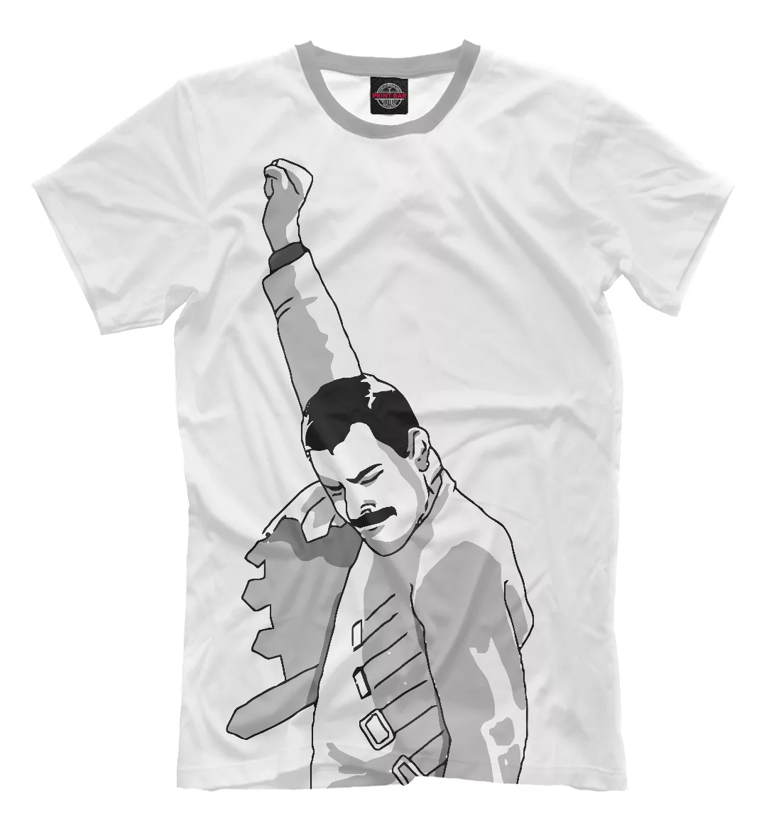 Из открытых источников