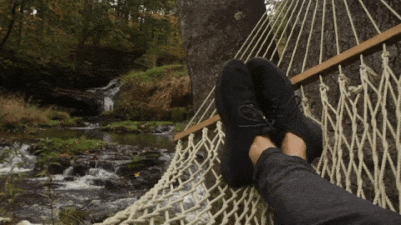 @jugendleiter / giphy.com