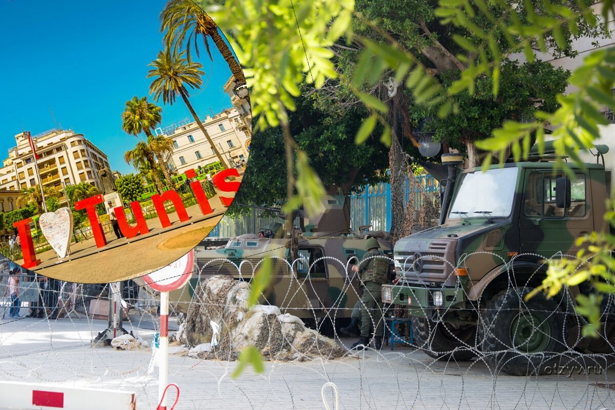 Уважаемые читатели! Подписывайтесь на мой канал и ставьте лайк! Этим вы поможете развитию канала! Заранее благодарю!