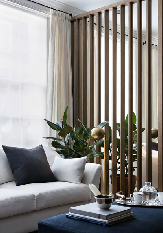 Фото: architectguide.ru