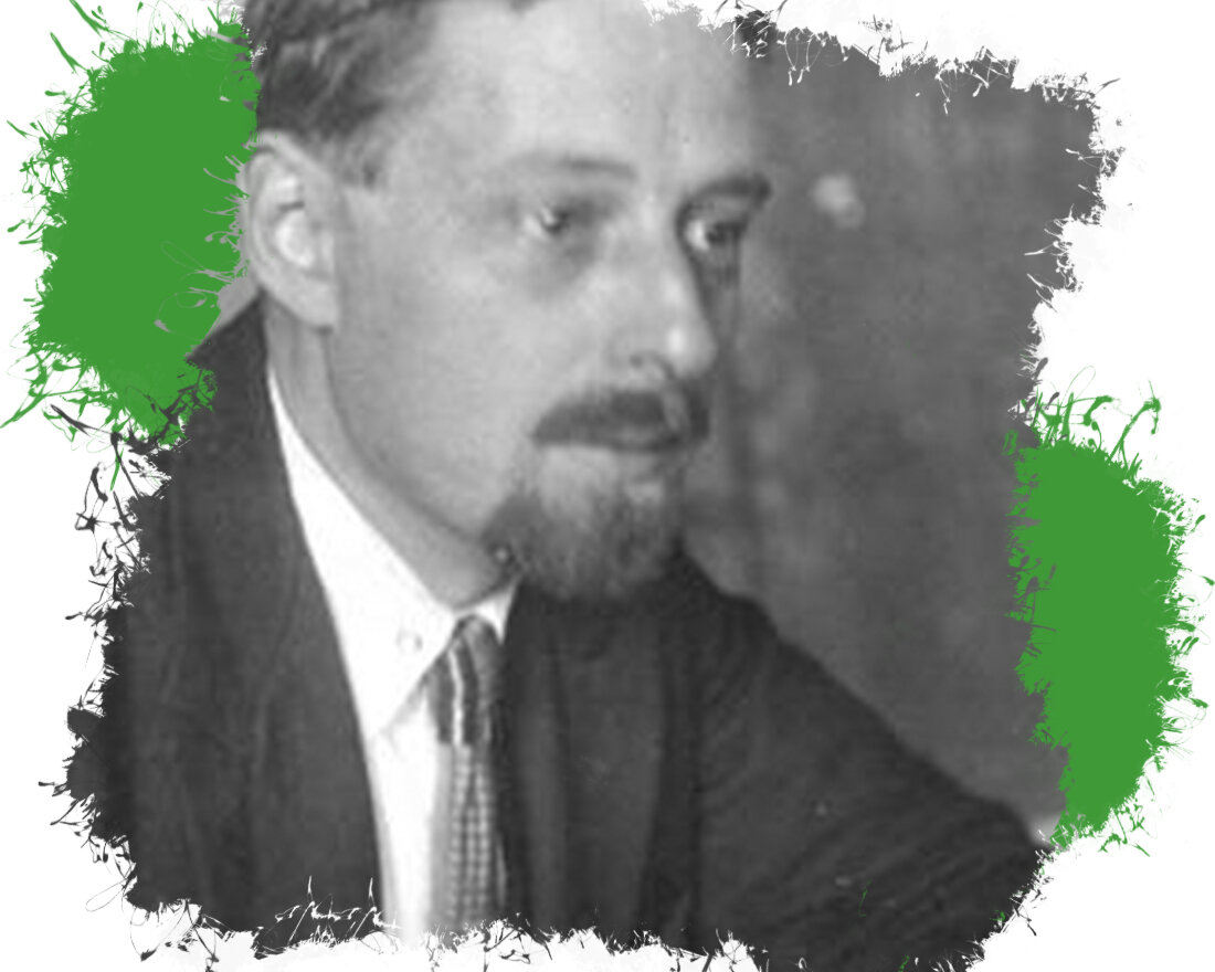 1. Владимир Яковлевич Пропп — советский филолог, фольклорист, основоположник сравнительно-типологического метода в фольклористике, одним из создателей современной теории текста
