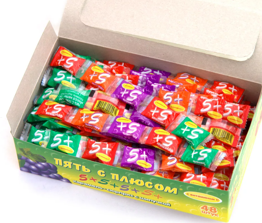 Смешные конфеты. Круглый леденец на палочке. 1 конфетку можно. Конти конфеты производитель. Конфеты карамель москвичка.