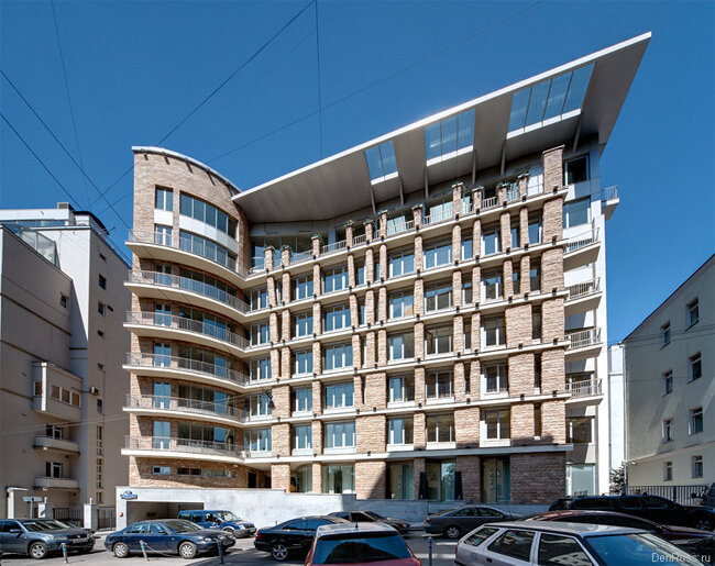 Фото: uzhedoma.ru