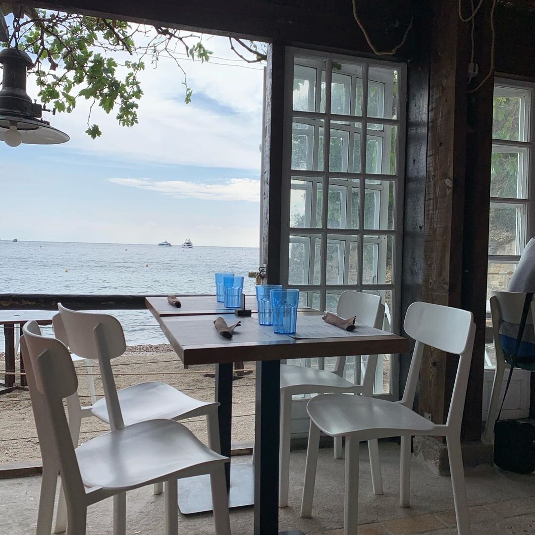 Фото: Instagram / franck_artist_