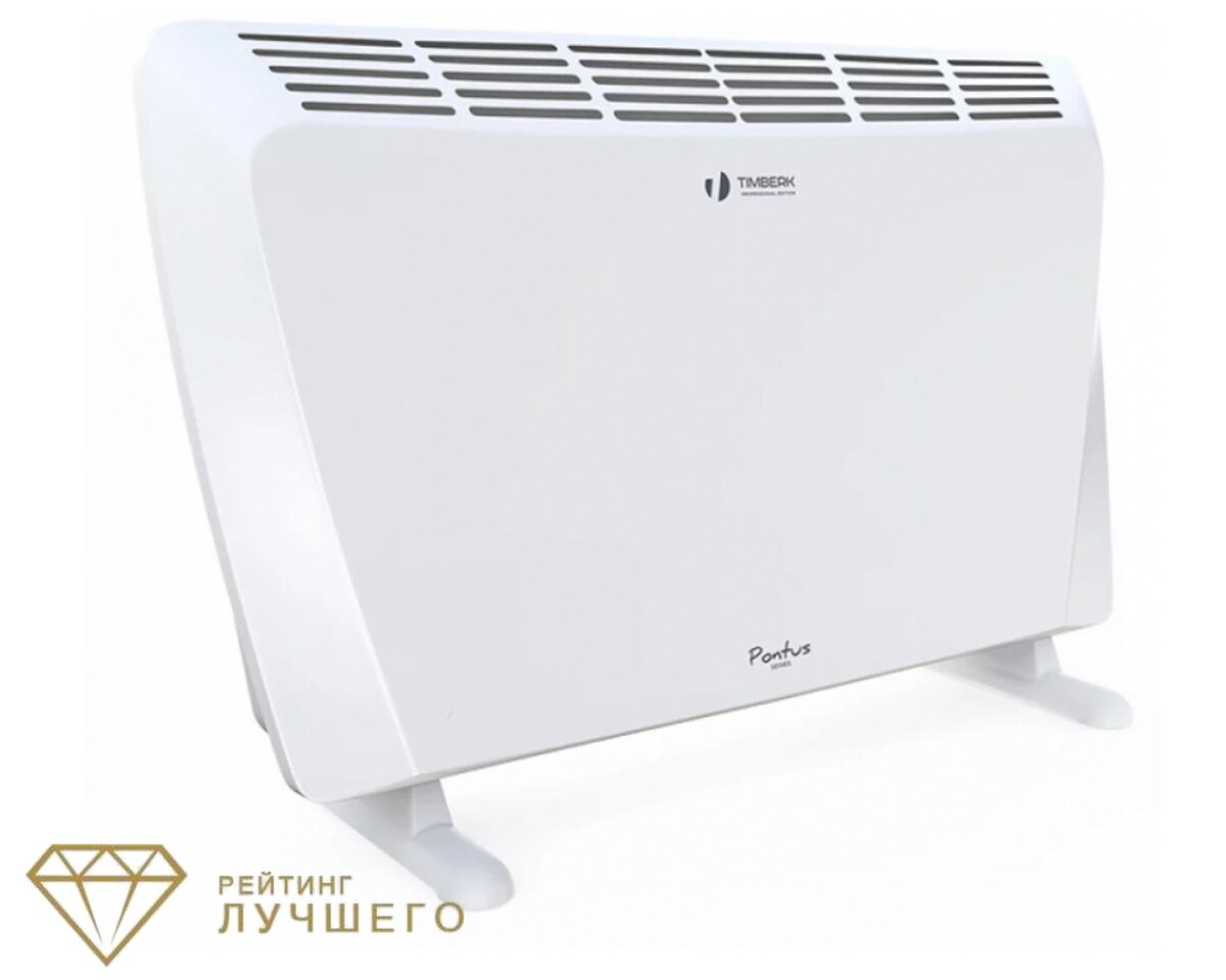 Timberk TEC.E11 M 1000
