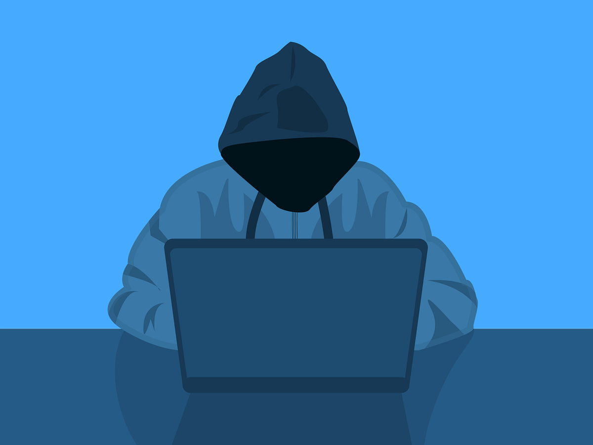 Источник: pixabay.com