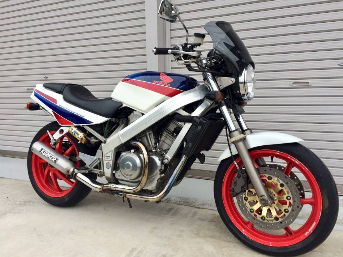 источник фото: yahoo.aleado.ru